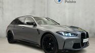BMW Seria M3