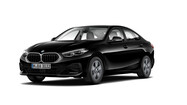 BMW Serii 2, 218