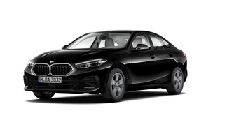 BMW Serii 2, 218