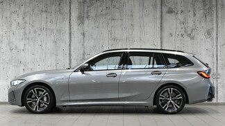 BMW Seria 3 330