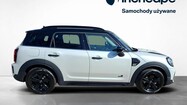 miniaturka - MINI Countryman
