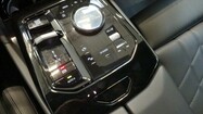 BMW Serii 5, 520