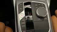 BMW Serii 4, 420