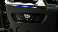 BMW Seria 3 320