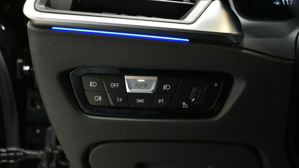 BMW Seria 3 320
