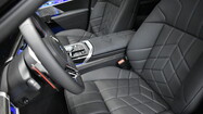 BMW Serii 7, 760