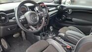miniaturka - MINI Cooper S