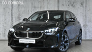 BMW Seria 1 118