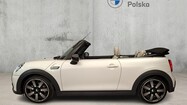 miniaturka - MINI Cooper