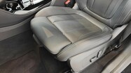 miniaturka - BMW X4