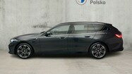 BMW Serii 5, 520