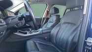 miniaturka - BMW X5