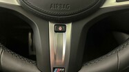 BMW Seria 4 440