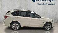 miniaturka - BMW X5