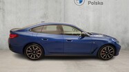 miniaturka - BMW Serii 4, 440