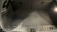 BMW Serii i3