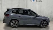 miniaturka - BMW X1