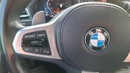 miniaturka - BMW X3
