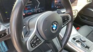 BMW Serii 3, 340