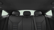 BMW Seria 4 i4