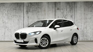 BMW Seria 2 218