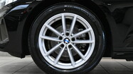 BMW Seria 3 318