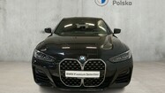 BMW Seria 4 430