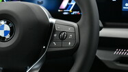 BMW Serii 1, 118