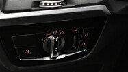 miniaturka - BMW X3
