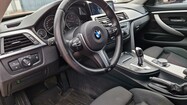 BMW Seria 4 420