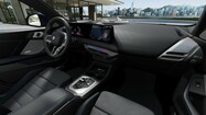 BMW Seria 1 120
