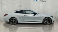 BMW Seria 4 430