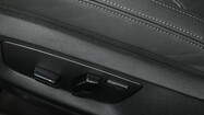 BMW Seria 5 530