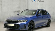 BMW Seria 3 330