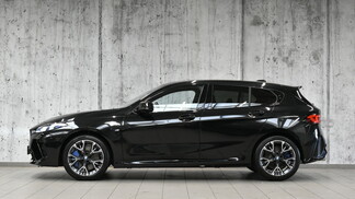 BMW Serii 1, 135