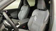 miniaturka - BMW X3
