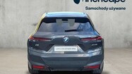 miniaturka - BMW iX