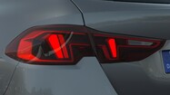 BMW Seria 1 120