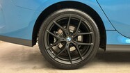 BMW Seria 2 218