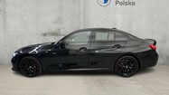 miniaturka - BMW Serii 3, 330