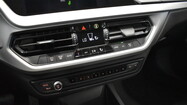 miniaturka - BMW Serii 1, 118
