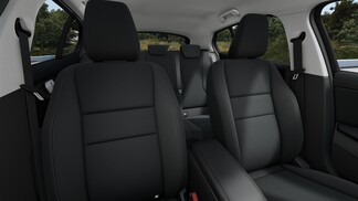 BMW Serii 1, 118