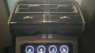 miniaturka - BMW Serii 5, 550