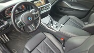 BMW Seria 3, 340