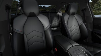 BMW Serii 5, i5
