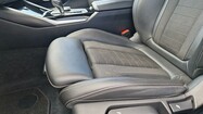 BMW Seria 3 318