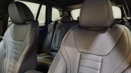 miniaturka - BMW X3