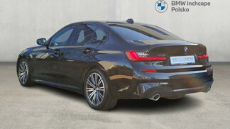 BMW Seria 3 320