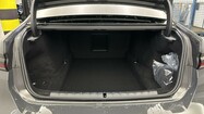 BMW Seria 7, 740