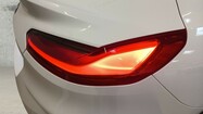 BMW Seria Z4